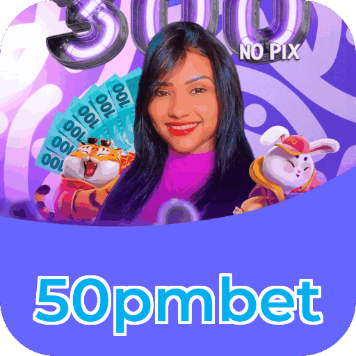 50pmbet APK