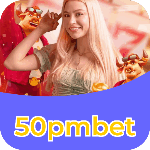50pmbet