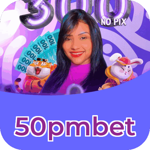 50pmbet APK