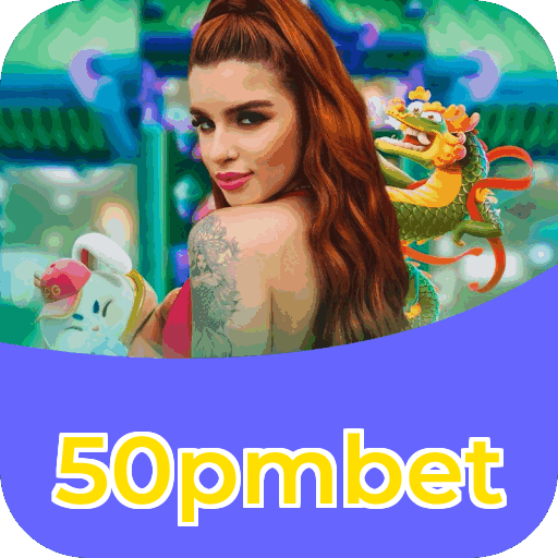 50pmbet