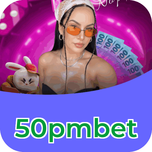 50pmbet APK