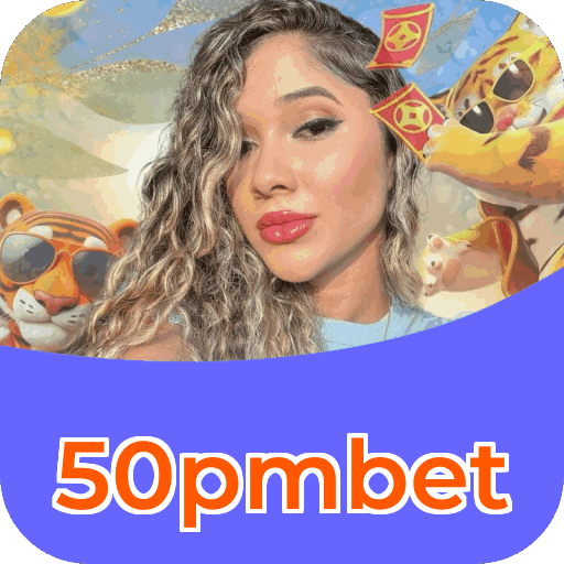 50pmbet