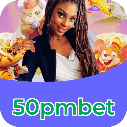 50pmbet APK