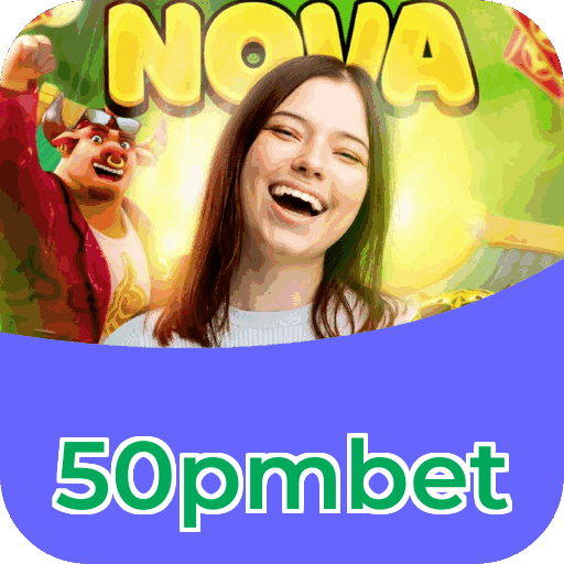 50pmbet