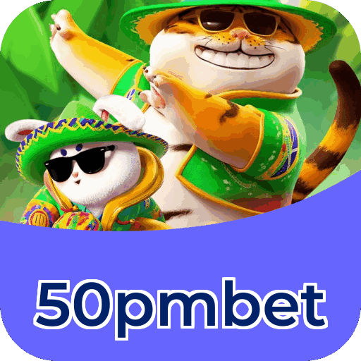 50pmbet APK