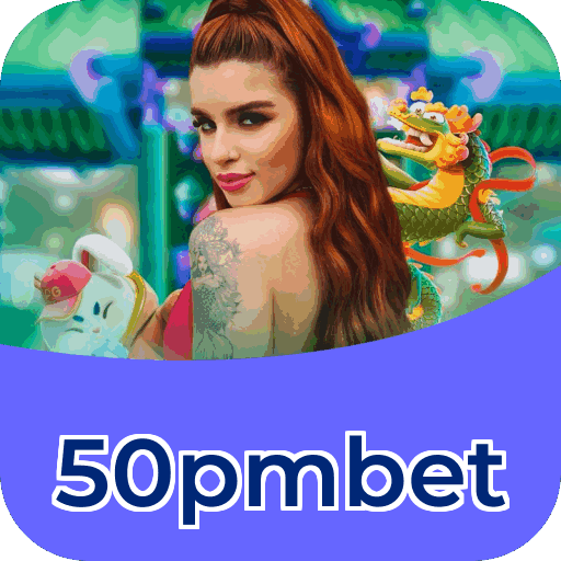 50pmbet APK