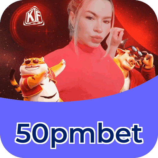 50pmbet APK