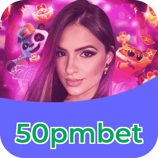 50pmbet Platform