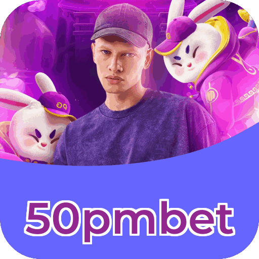 50pmbet APK