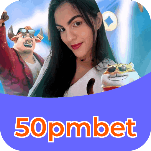 50pmbet APK