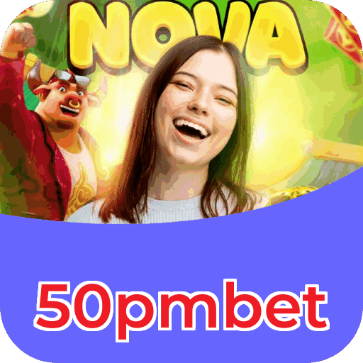 50pmbet APK