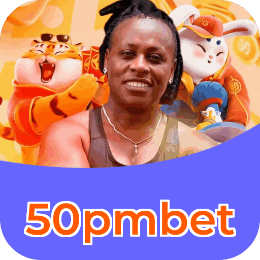 50pmbet APK
