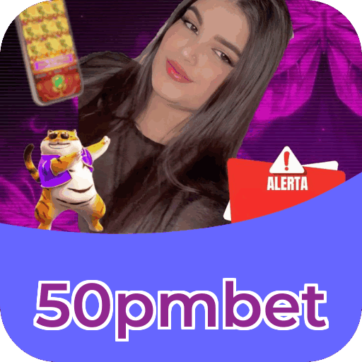 50pmbet APK