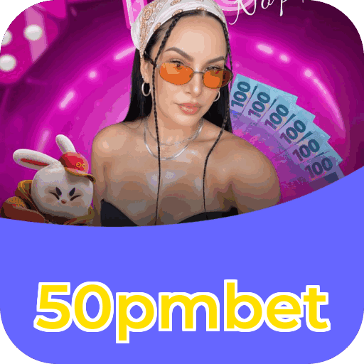 50pmbet APK