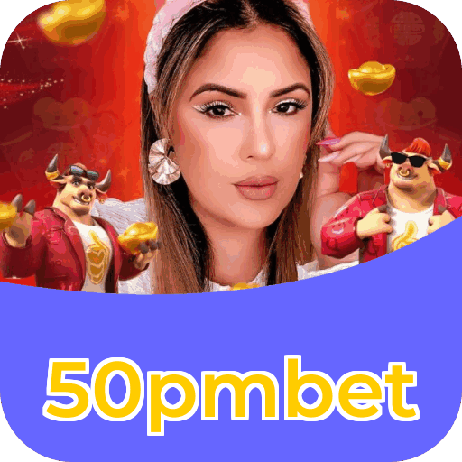 50pmbet APK