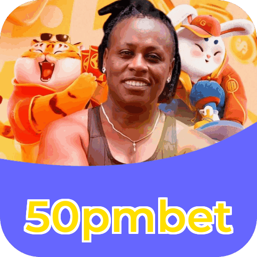 50pmbet APK