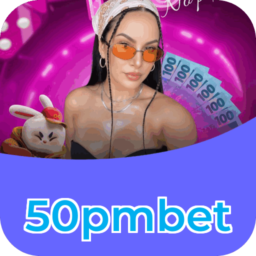 50pmbet RTP Games