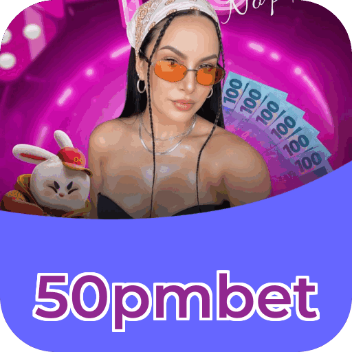 50pmbet APK