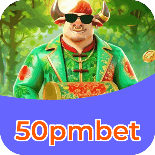 50pmbet APK